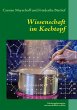Wissenschaft im Kochtopf - Bild 1