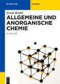 Allgemeine und Anorganische Chemie