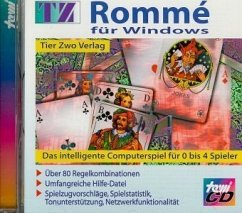 Tz-Romme Tz-Romme