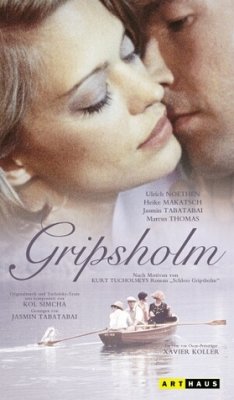 Gripsholm