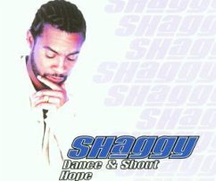 Dance & Shout / Hope - Shaggy