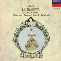 La Traviata (az) La Traviata (az)