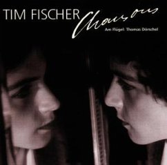 Und habt mich gern (Chansons Live) Und habt mich gern (Chansons Live)
