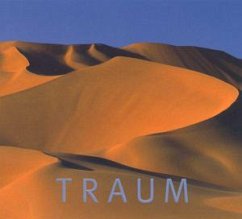 Traum