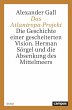 Das Atlantropa-Projekt - Bild 1