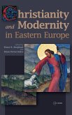 Christianity and Modernity in Eastern Europe