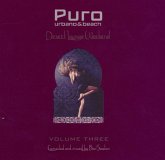 Puro Desert Lounge Weekend 3