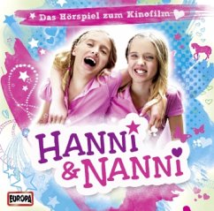 Hanni & Nanni