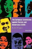 The European Commission Against Racism and Intolerance (ECRI) - Its First 15 Years