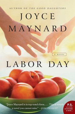 Labor Day - Maynard, Joyce