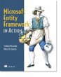 Microsoft Entity Framework in Action - Bild 1