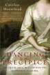 Dancing to the Precipice - Bild 1