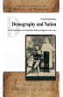 Demography and Nation - Bild 1