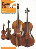 Team Strings 2: Viola