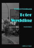 Toter Wedding