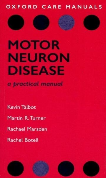 Motor Neuron Disease