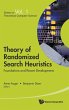 THEORY OF RANDOMIZED SEARCH HEURIS..(V1) - Bild 1
