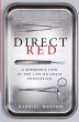 Direct Red - Bild 1