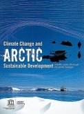 Climate Change and Arctic Sustainable Development: Scientific, Social, Cultural and Educational Challenges