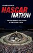 NASCAR Nation - Bild 1