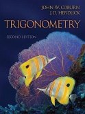 Trigonometry