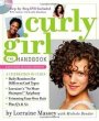 Curly Girl - Bild 1