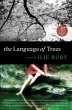 Language of Trees, The - Bild 1