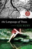 Language of Trees, The