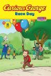 Curious George Race Day - Bild 1
