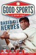 Baseball Heroes - Bild 1
