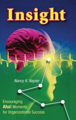 Insight - Napier, Nancy
