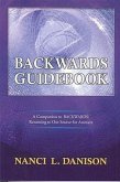 Backwards Guidebook