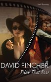 David Fincher