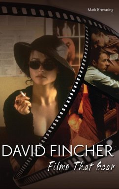 David Fincher - Browning, Mark