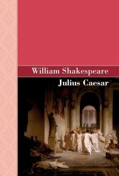 Julius Caesar