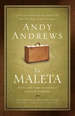 La Maleta - Andrews, Andy