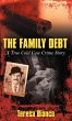 The Family Debt - Bild 1