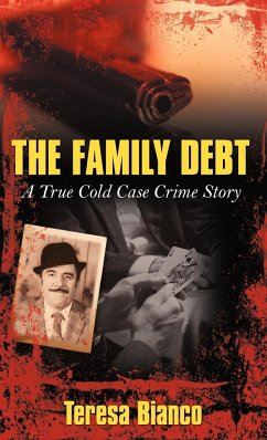 The Family Debt