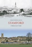 Stamford Through Time