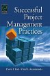 Successful Project Management Practices - Bild 1