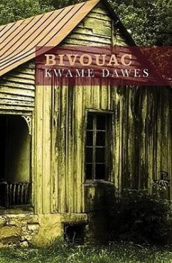 Bivouac - Dawes, Kwame