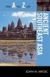 A to Z of Ancient Southeast Asia - Bild 1