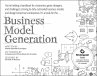 Business Model Generation - Bild 1