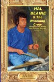 Hal Blaine & The Wrecking Crew