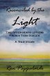 Reconciled by the Light - Bild 1