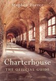 Charterhouse: The Official Guidebook
