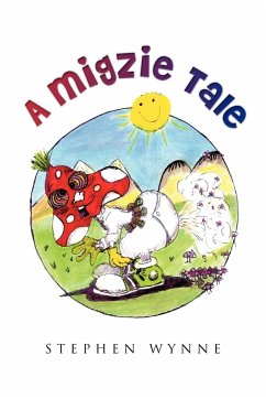 A Migzie Tale