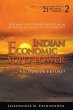 INDIAN ECONOMIC SUPERPOWER (V2) - Bild 1