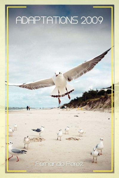 Adaptations 2009 Adaptations 2009