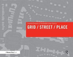 Grid/ Street/ Place - Cherry, Nathan